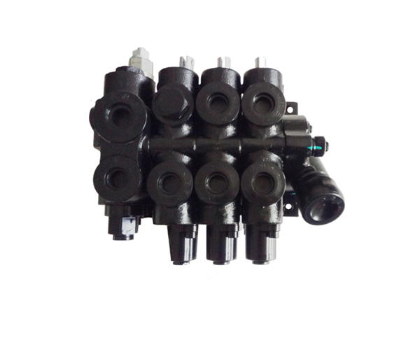 三路閥.jpg 三路閥.jpg