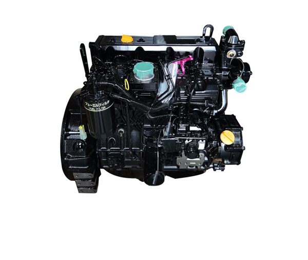 4TNE98洋馬發(fā)動機(jī)總成.jpg