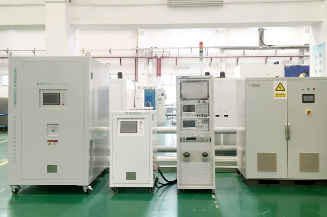 GRGTIC 2019 | 檢驗(yàn)檢測(cè)技術(shù)高峰論壇直擊 院士專(zhuān)家暢談質(zhì)量基礎(chǔ)新風(fēng)向