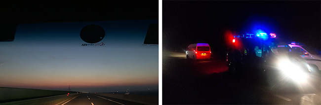 世界環(huán)境日 | 環(huán)保行動，不止在今天！