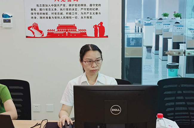 干貨來(lái)了！“食品產(chǎn)業(yè)鏈質(zhì)量安全風(fēng)險(xiǎn)分析與防控”公開(kāi)課問(wèn)題解答