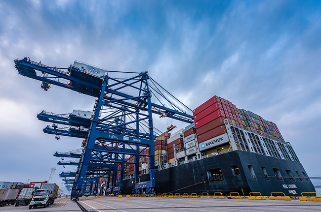 中標工信部兩項國家級項目！廣電計量支撐裝備制造業國產化加速