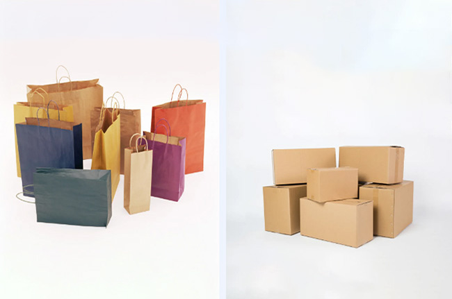 美國《包裝材料中有毒物質控制法規》擬新增管控PFAS和鄰苯二甲酸酯兩種有害物質