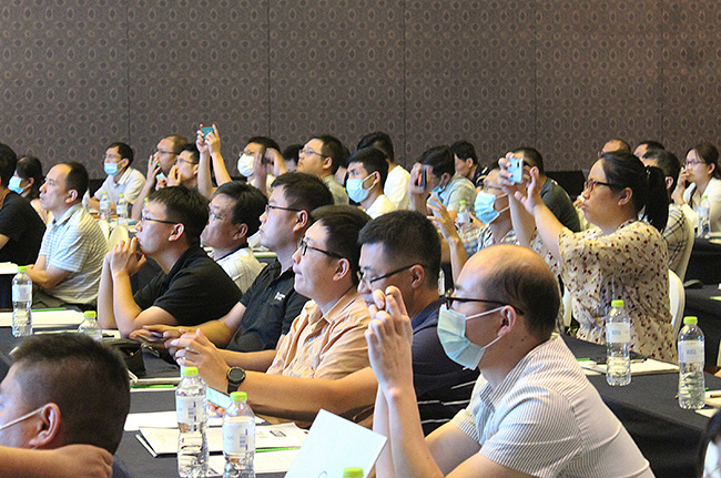 建平臺、促科研、強(qiáng)服務(wù)！廣電計(jì)量與中國機(jī)械工程學(xué)會達(dá)成戰(zhàn)略合作