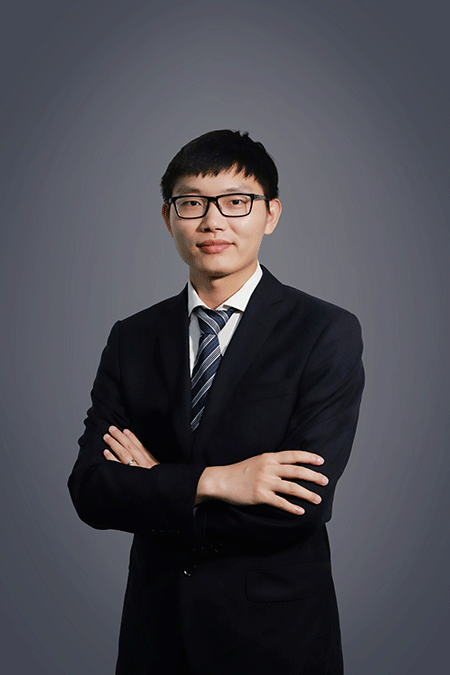 大咖話質(zhì)量Ep.2 | 如何“延長”新能源汽車動力電池全生命周期？