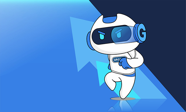 官宣！廣電計(jì)量品牌IP形象“G博士”正式發(fā)布！