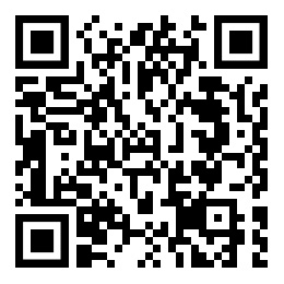 廣電計量紡織品檢測服務(wù)，與您共同致力國貨質(zhì)量提升。
