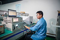 儀器設(shè)備計(jì)量校準(zhǔn)