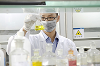 有害物質(zhì)檢測(cè)