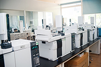 有害物質(zhì)檢測(cè)